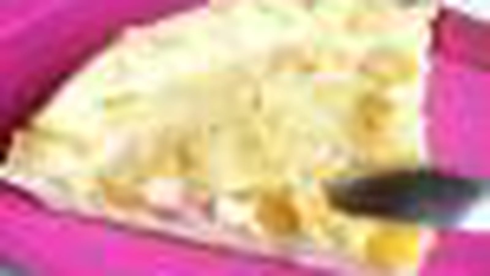 Flan