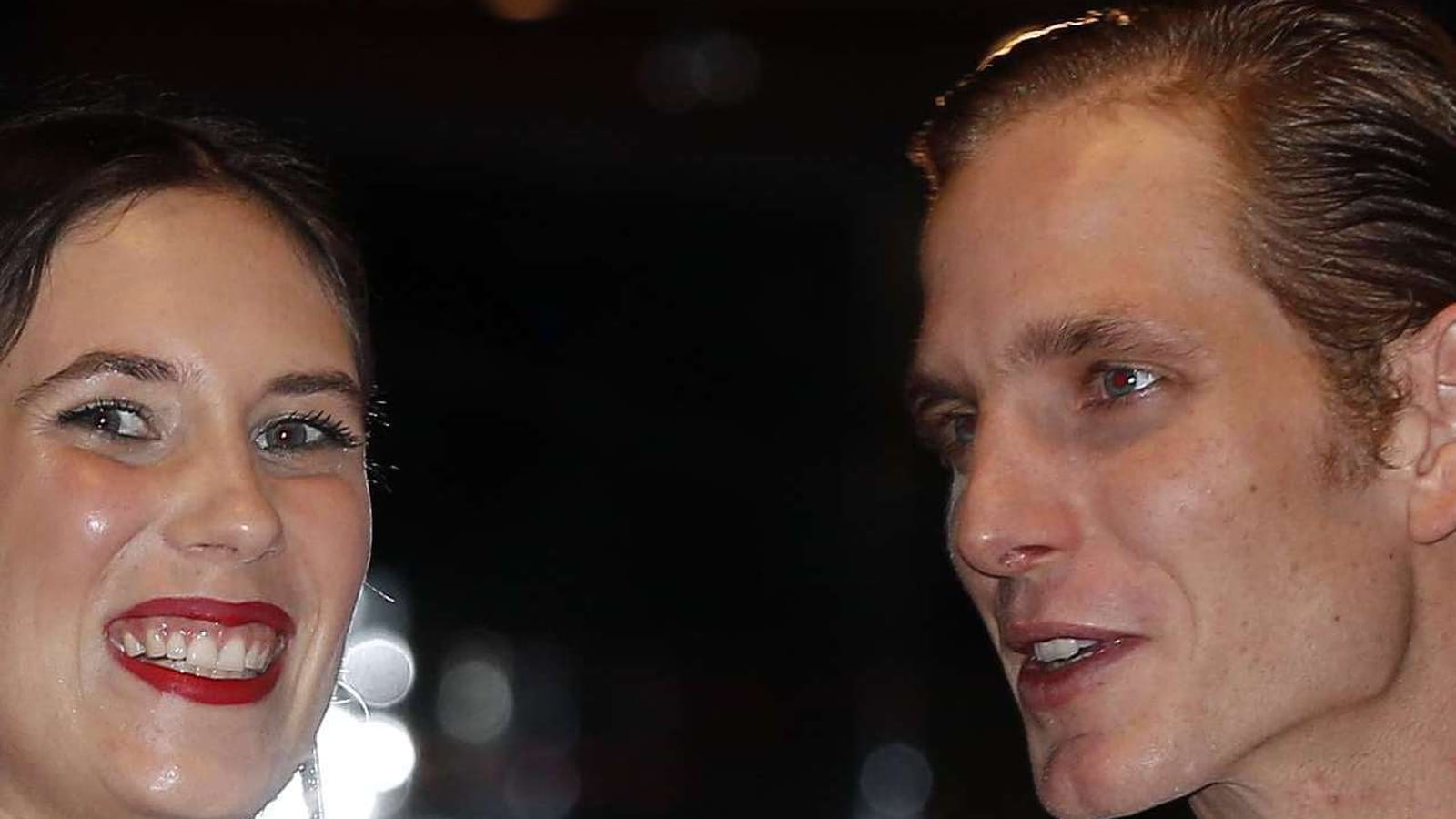 Andrea Casiraghi
