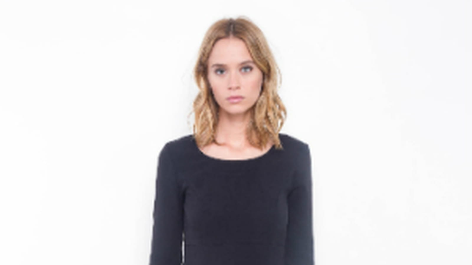 Robe Karl Marc John