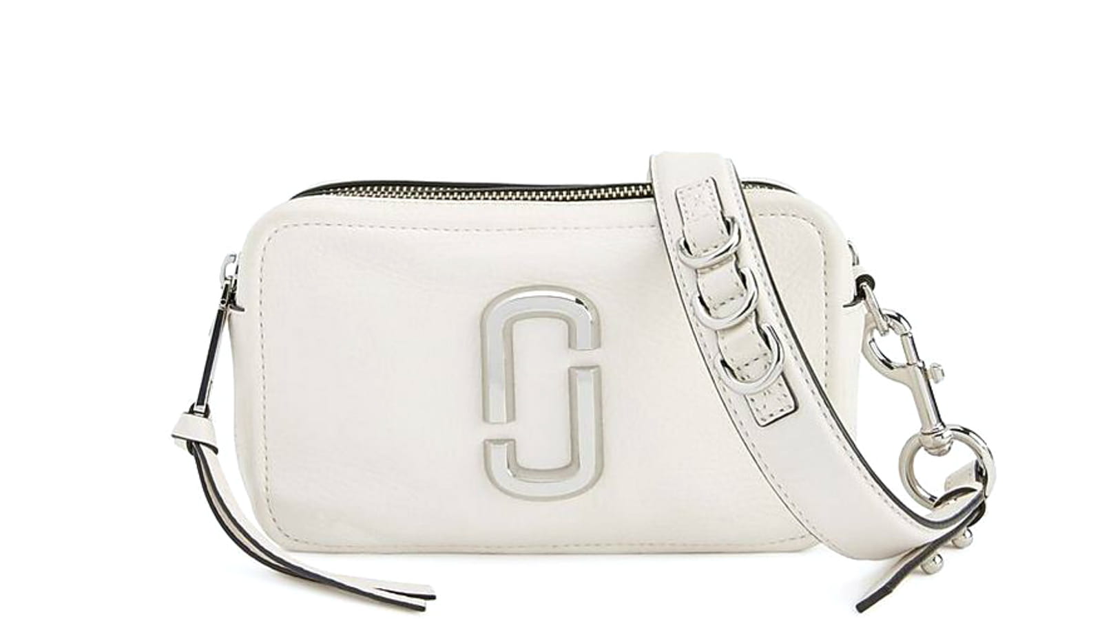 Marc Jacobs