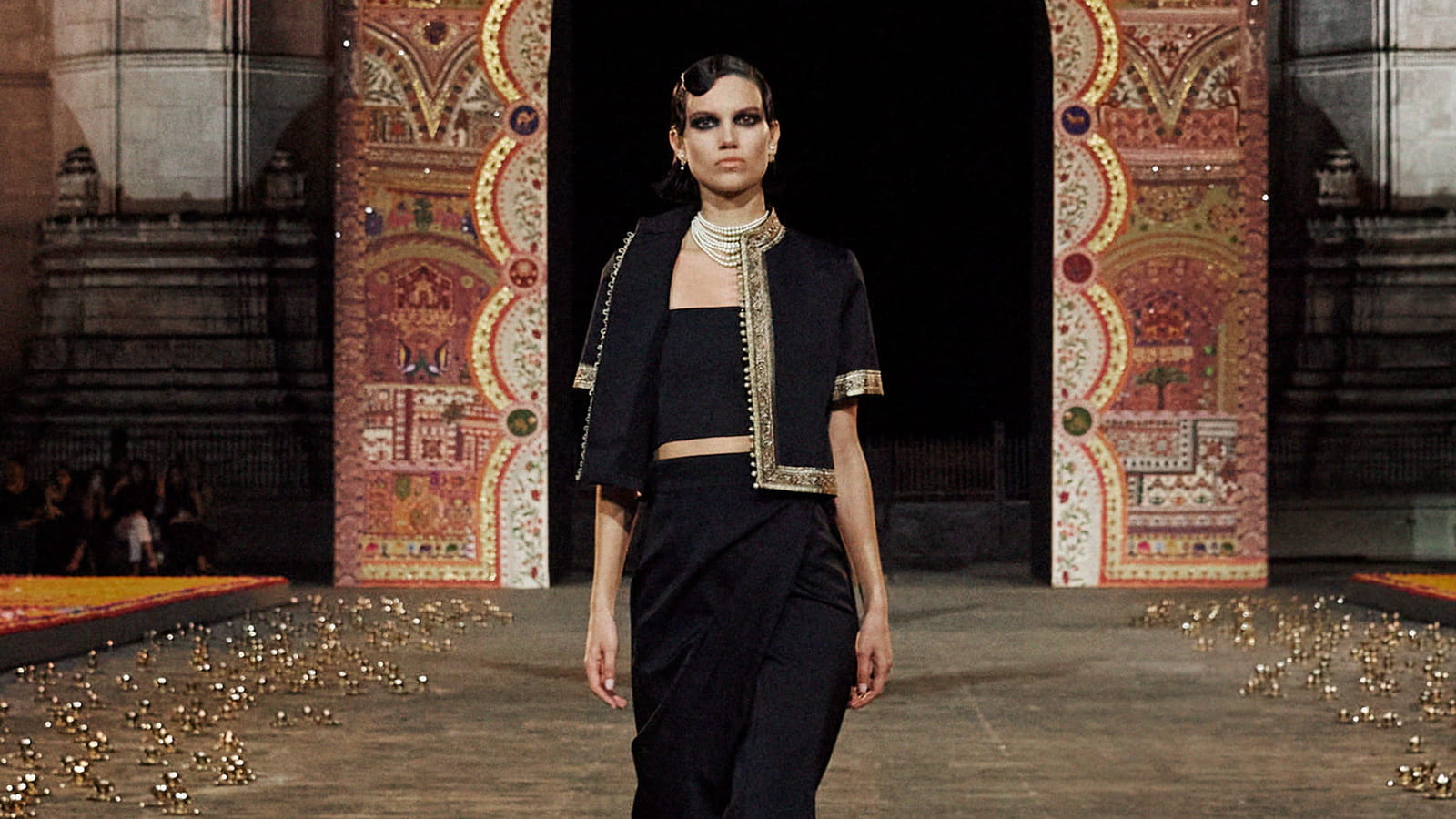 Look 6