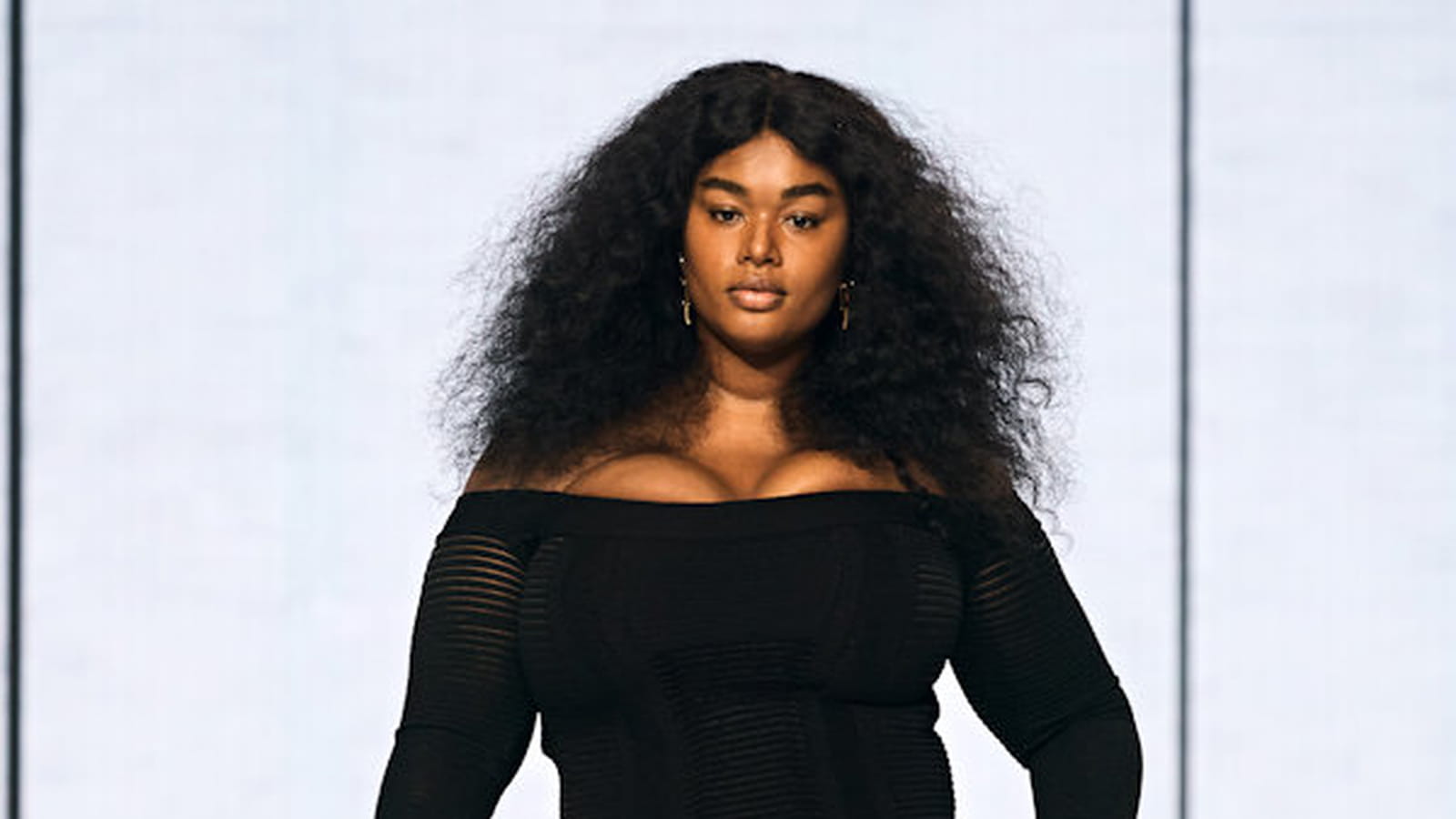 Look 9