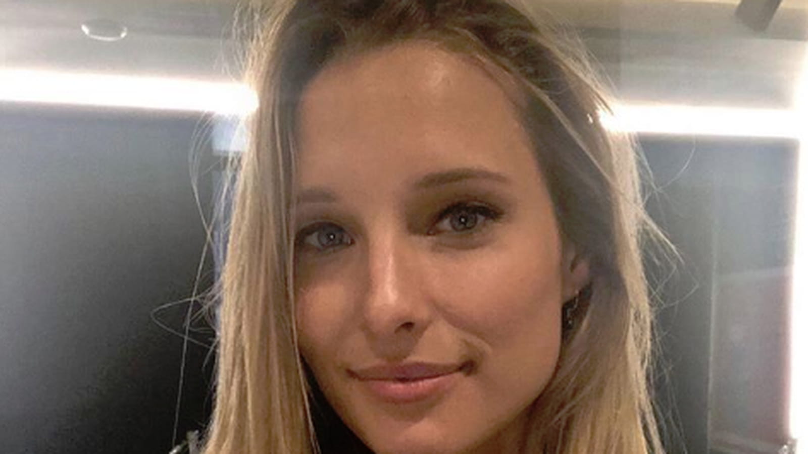 Ilona Smet 