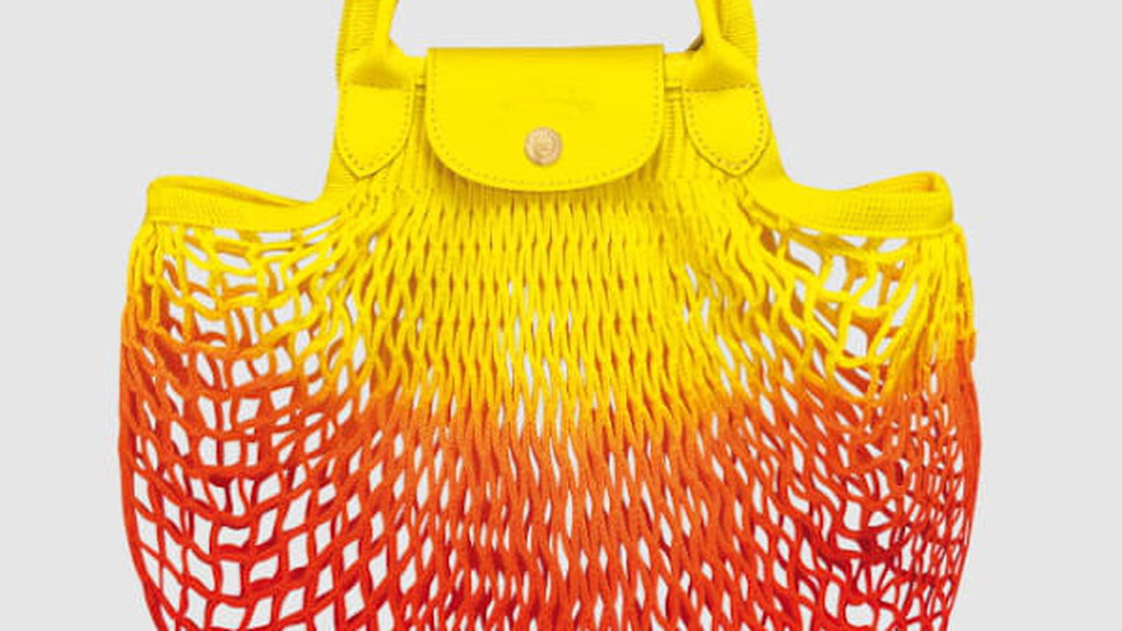 Sac à main Longchamp
