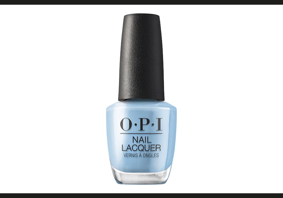 Vernis Collection Malibu OPI