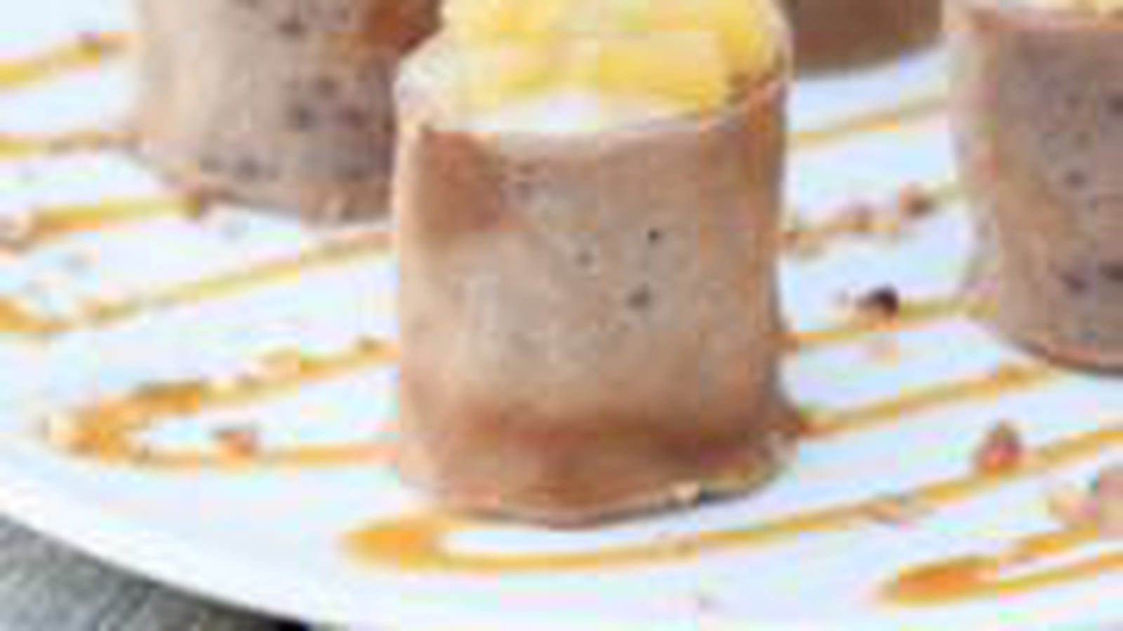 Maki bretons