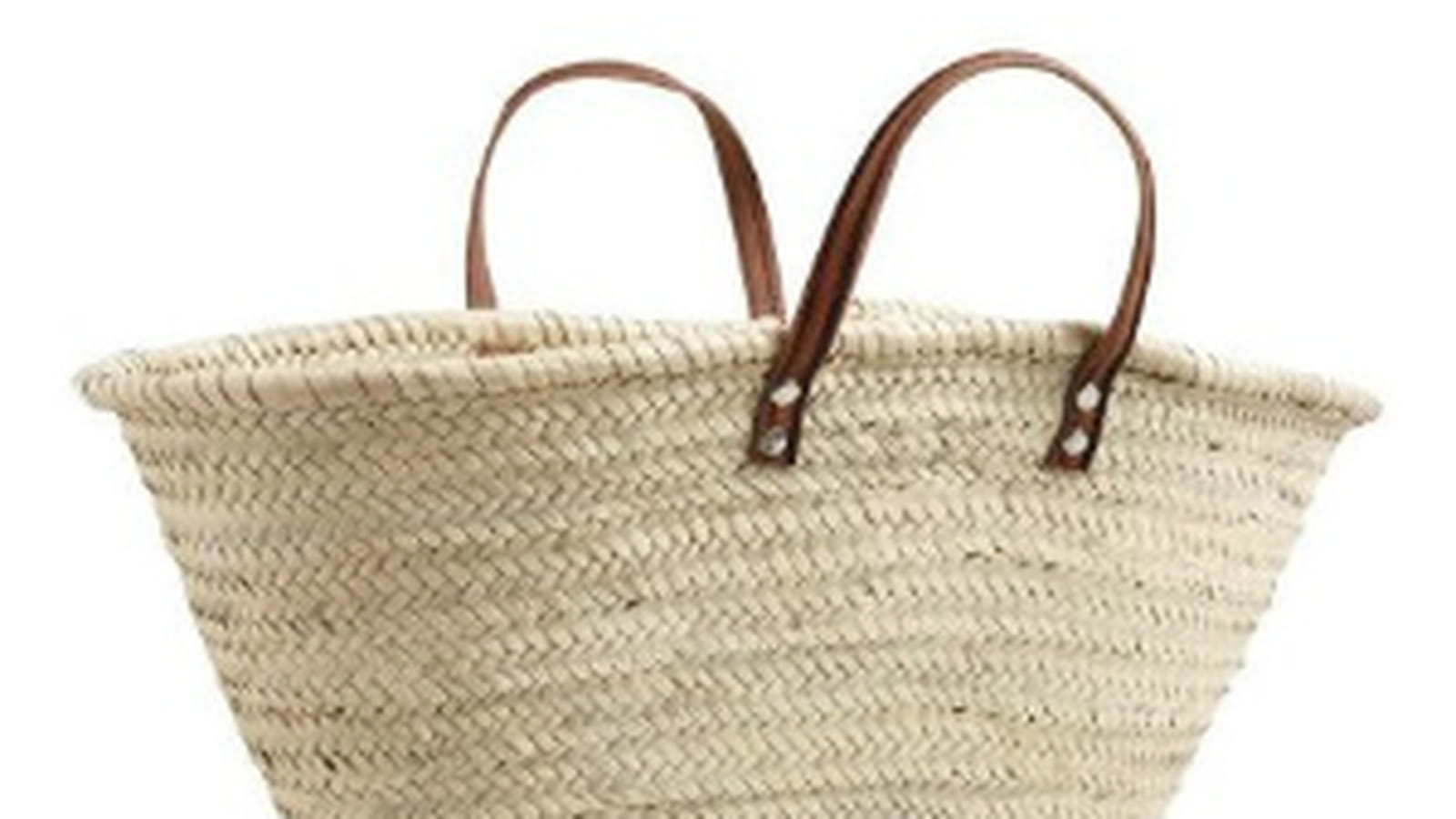Panier Provence Outillage