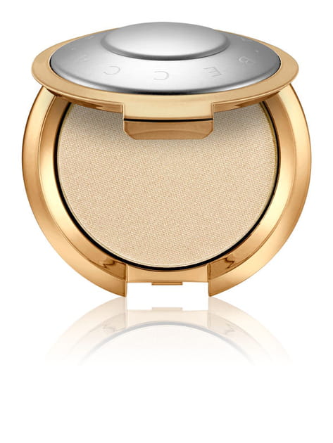 Light Chaser Highlighter de Becca