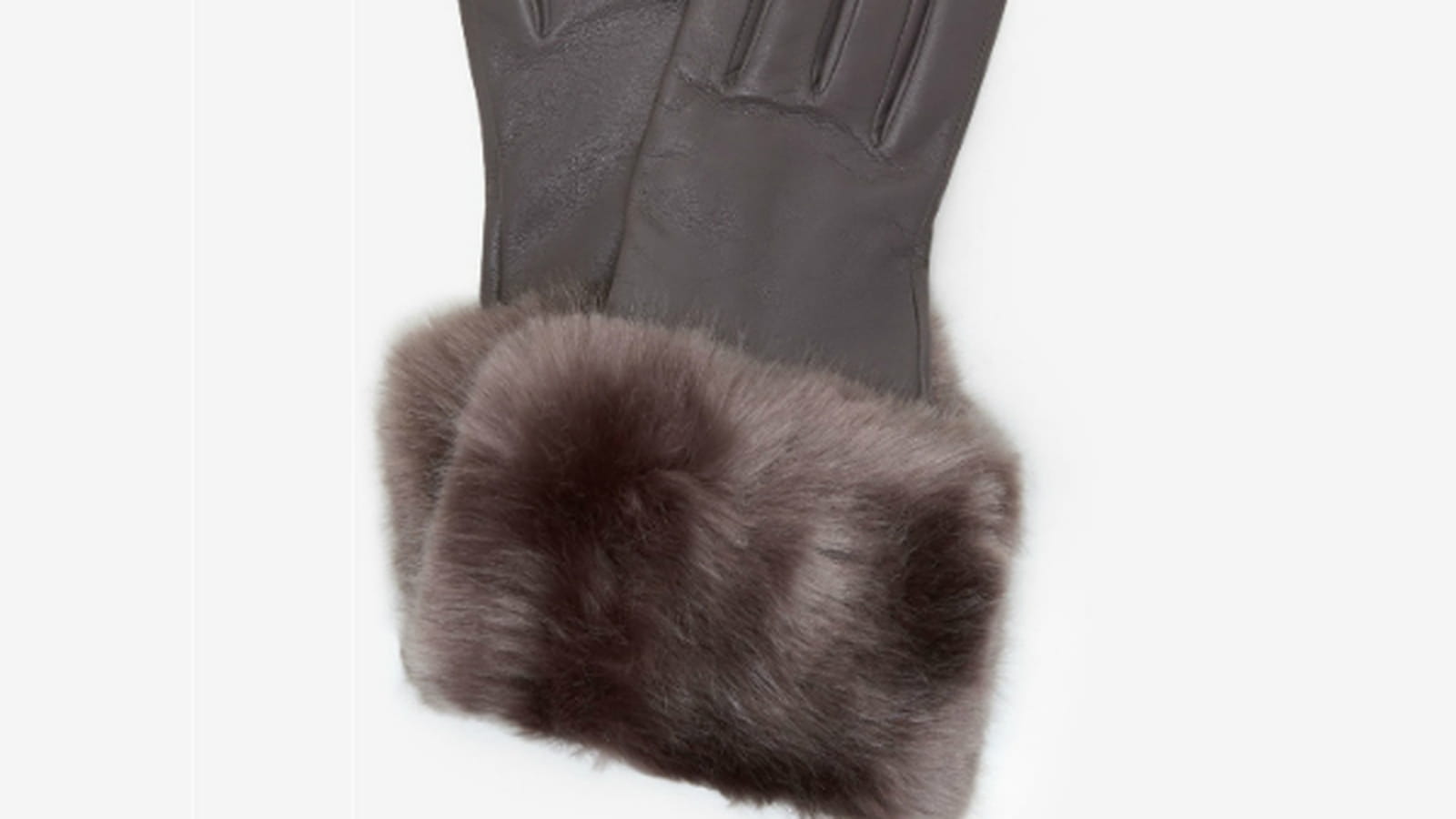 Gants Ted Baker
