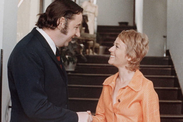 L'alchimie artistique Girardot-Noiret