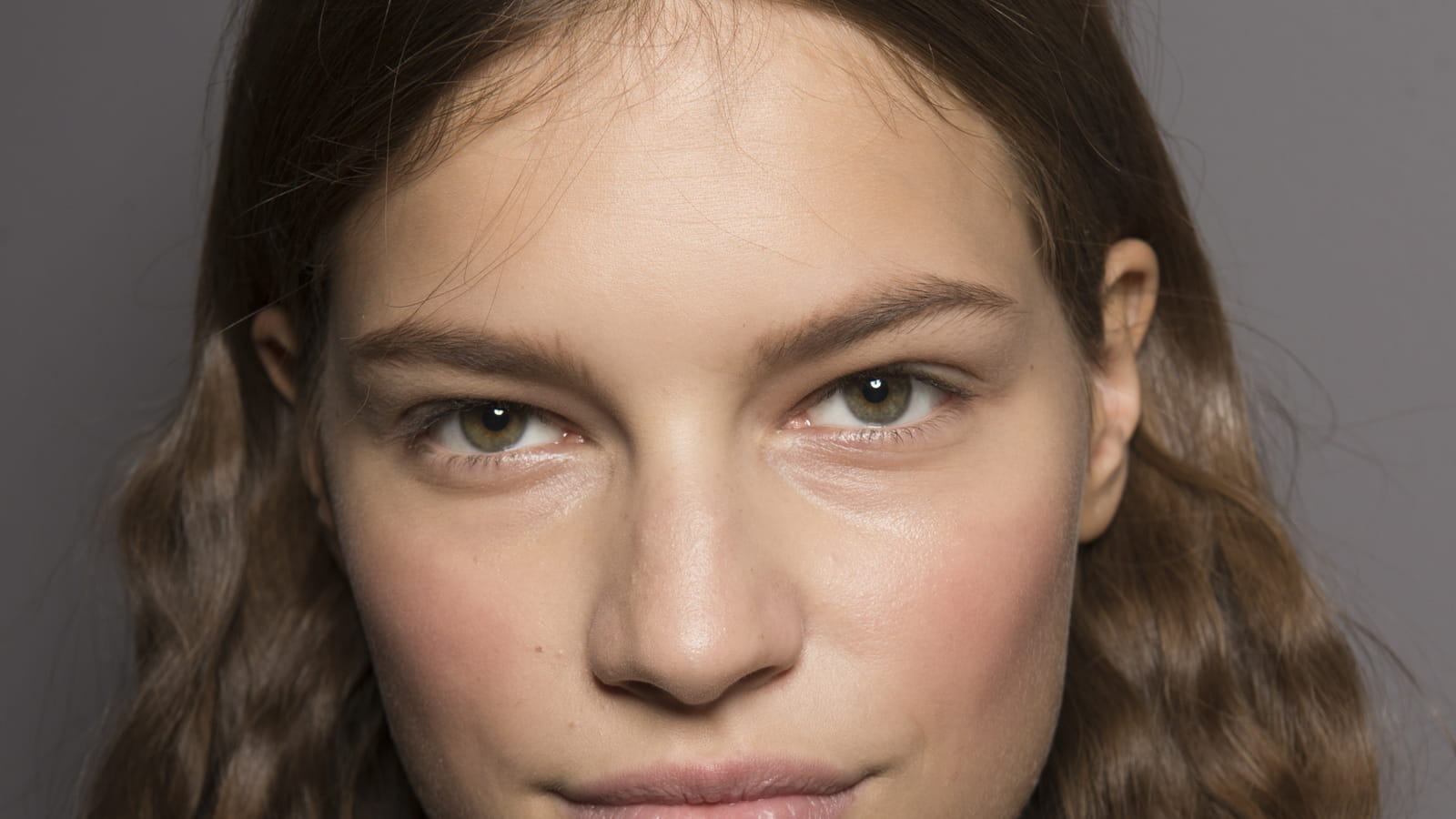 Nina Ricci