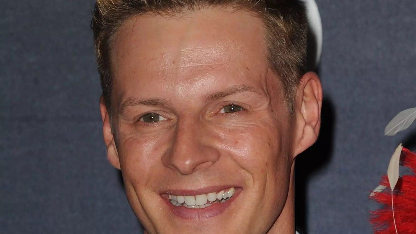 Matthieu Delormeau
