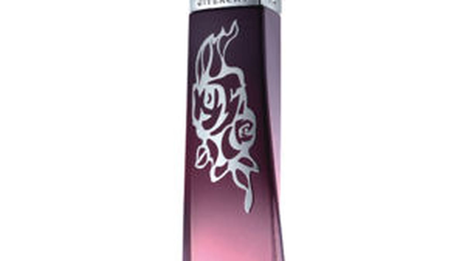 Very Irresistible l'Intense