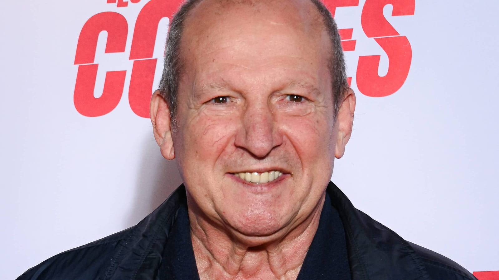 Rolland Courbis