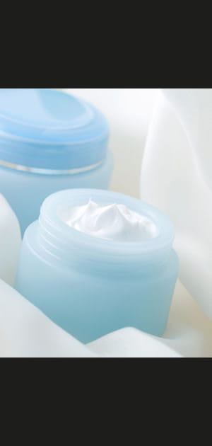 Trouver la bonne cr&egrave;me