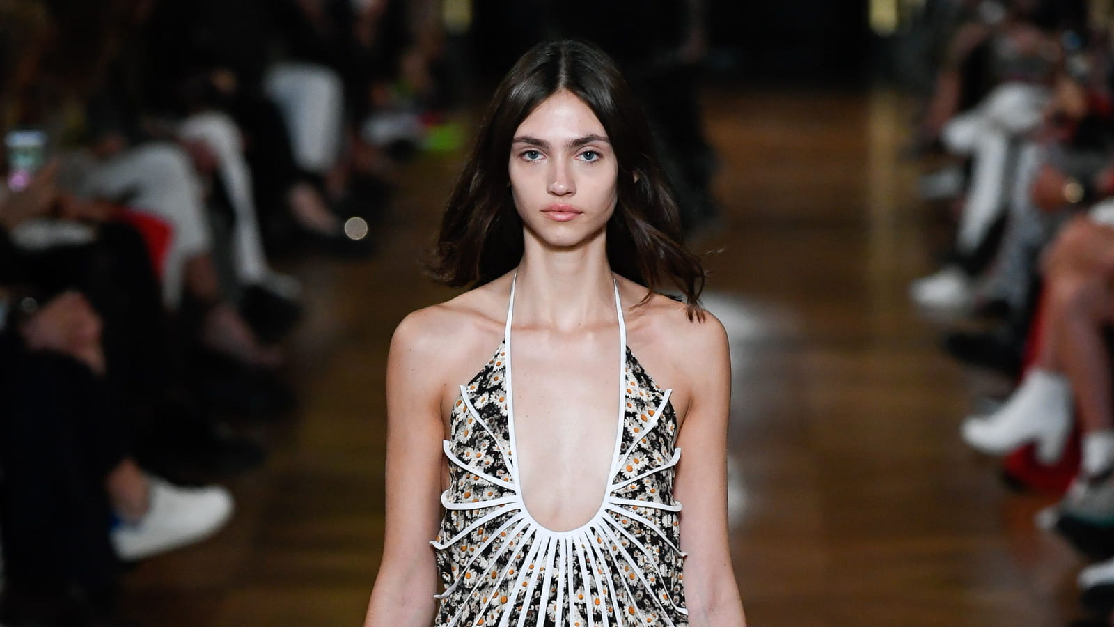 Stella McCartney