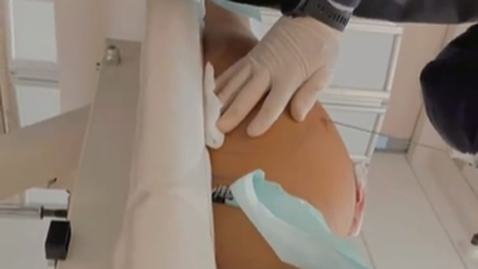 Léana