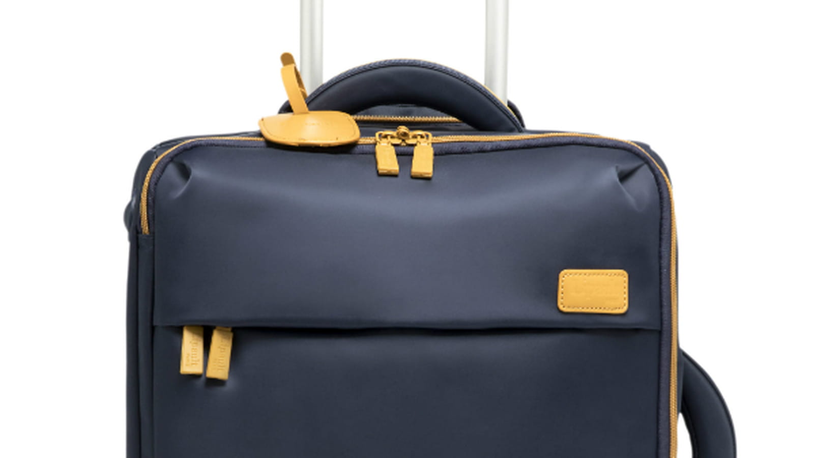 Valise Lipault