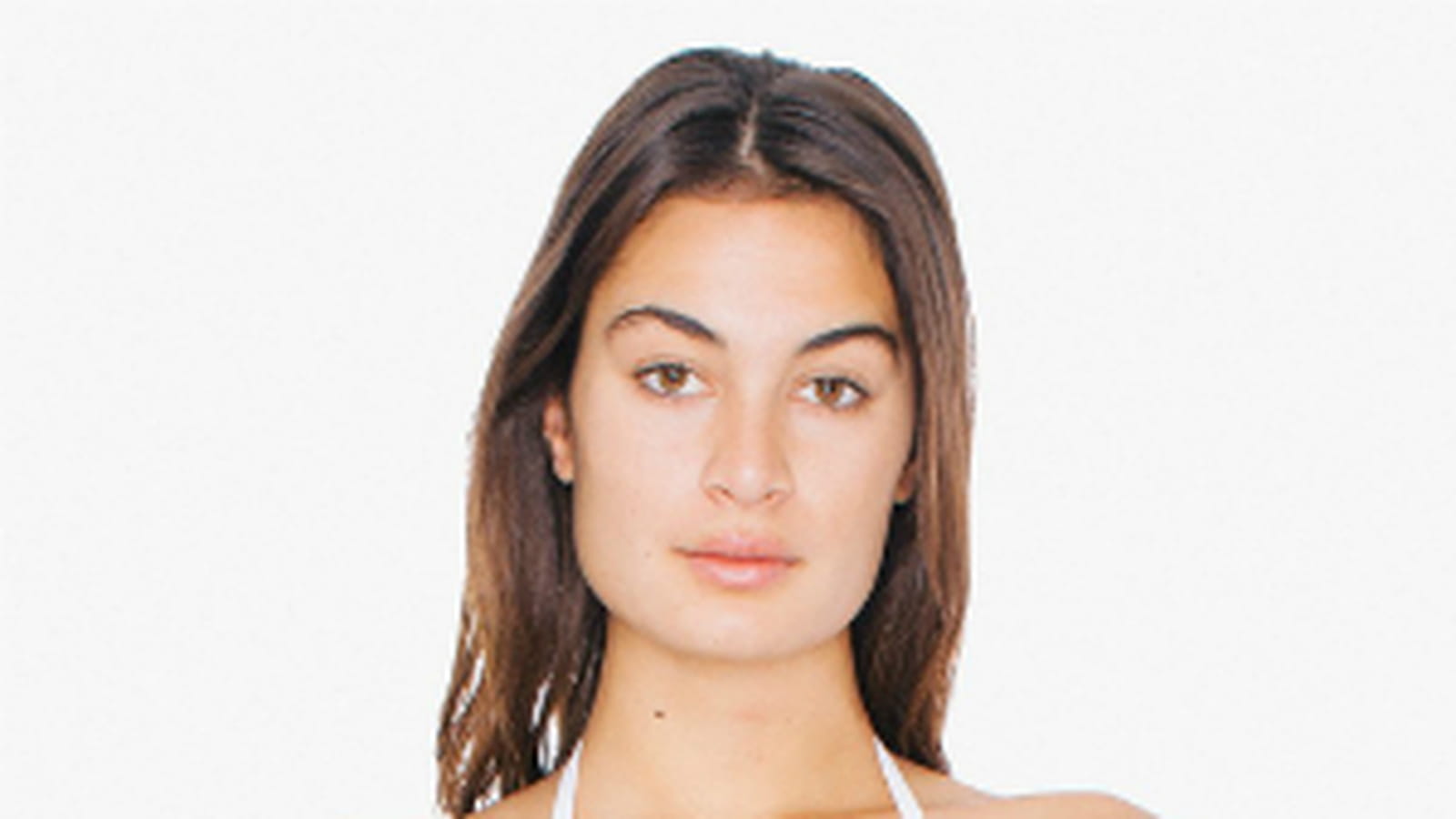 Top American Apparel
