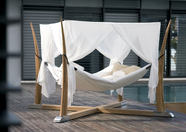 Hamac Kokoon de Royal Botania