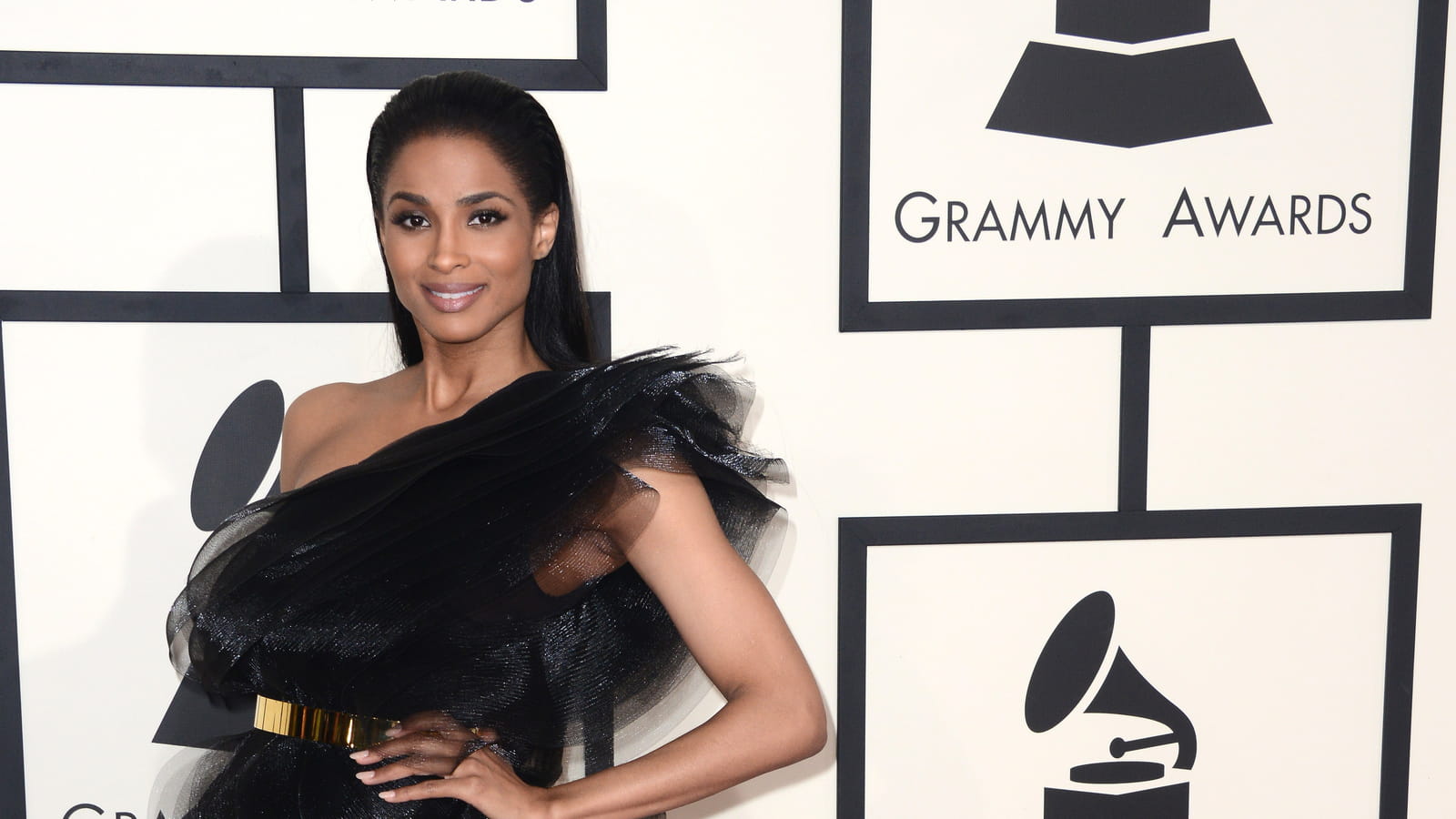 Ciara