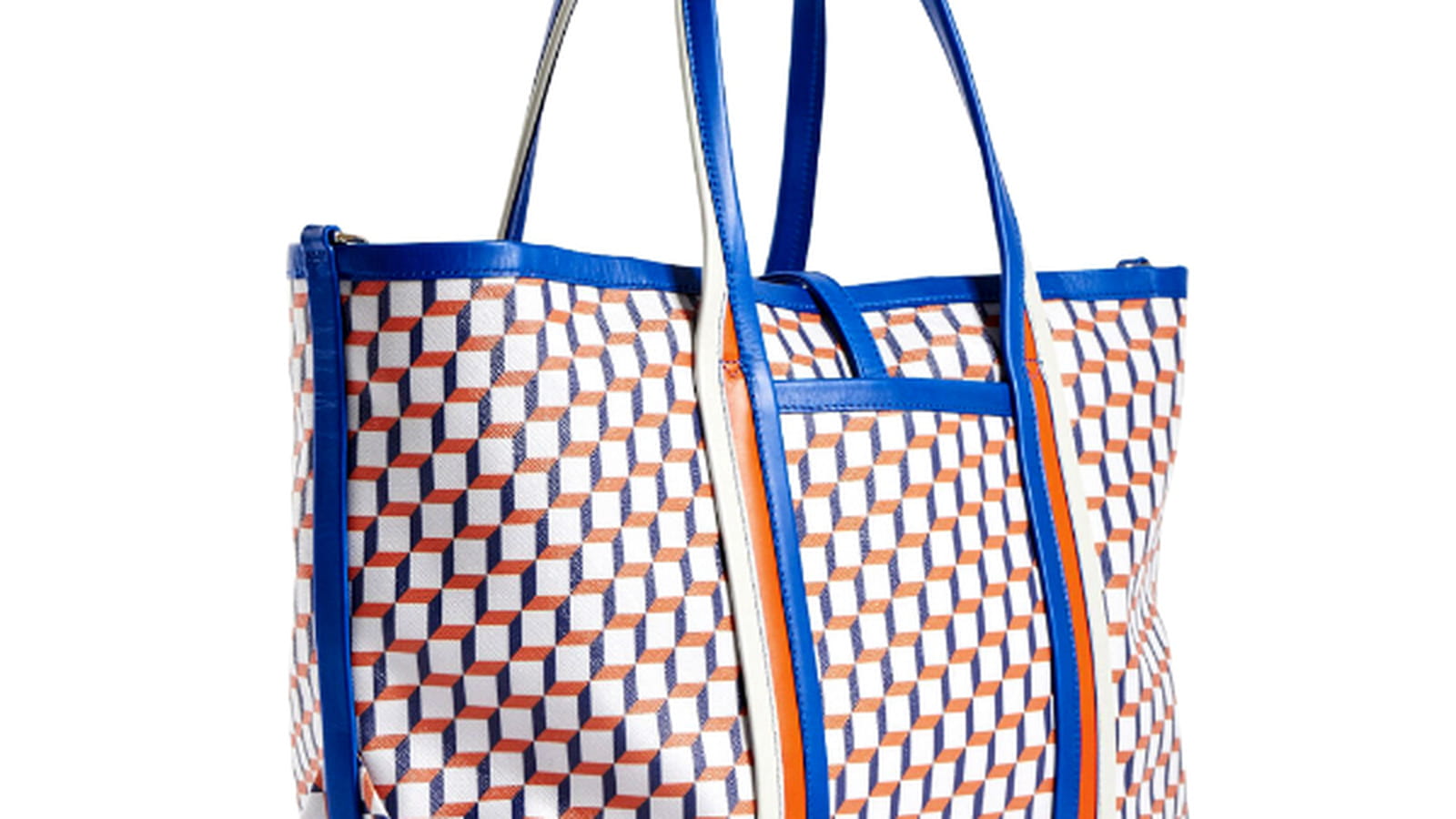 Sac Pierre Hardy 