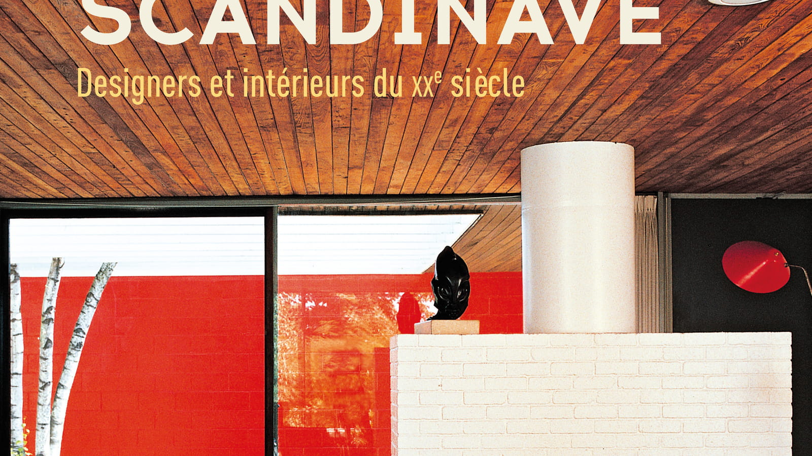 Le style scandinave par Elizabeth Wilhide
