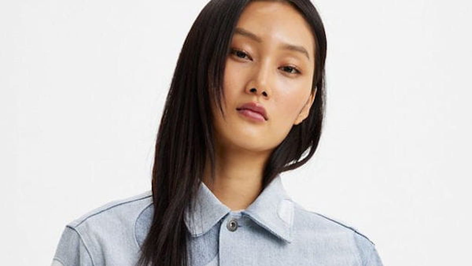 Veste Levi's