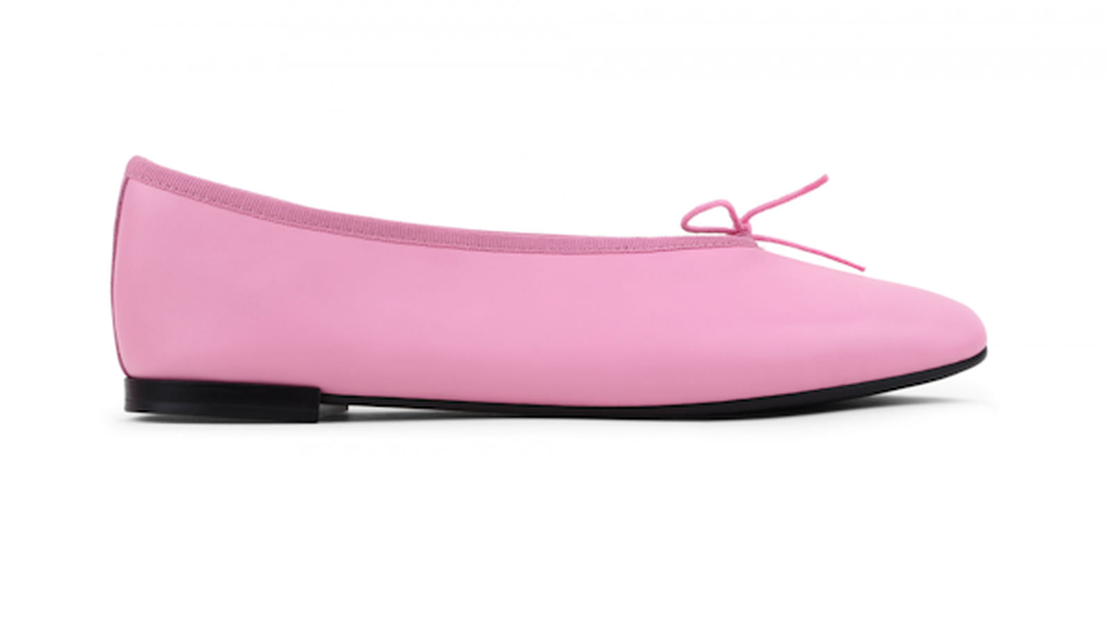 Ballerines Repetto