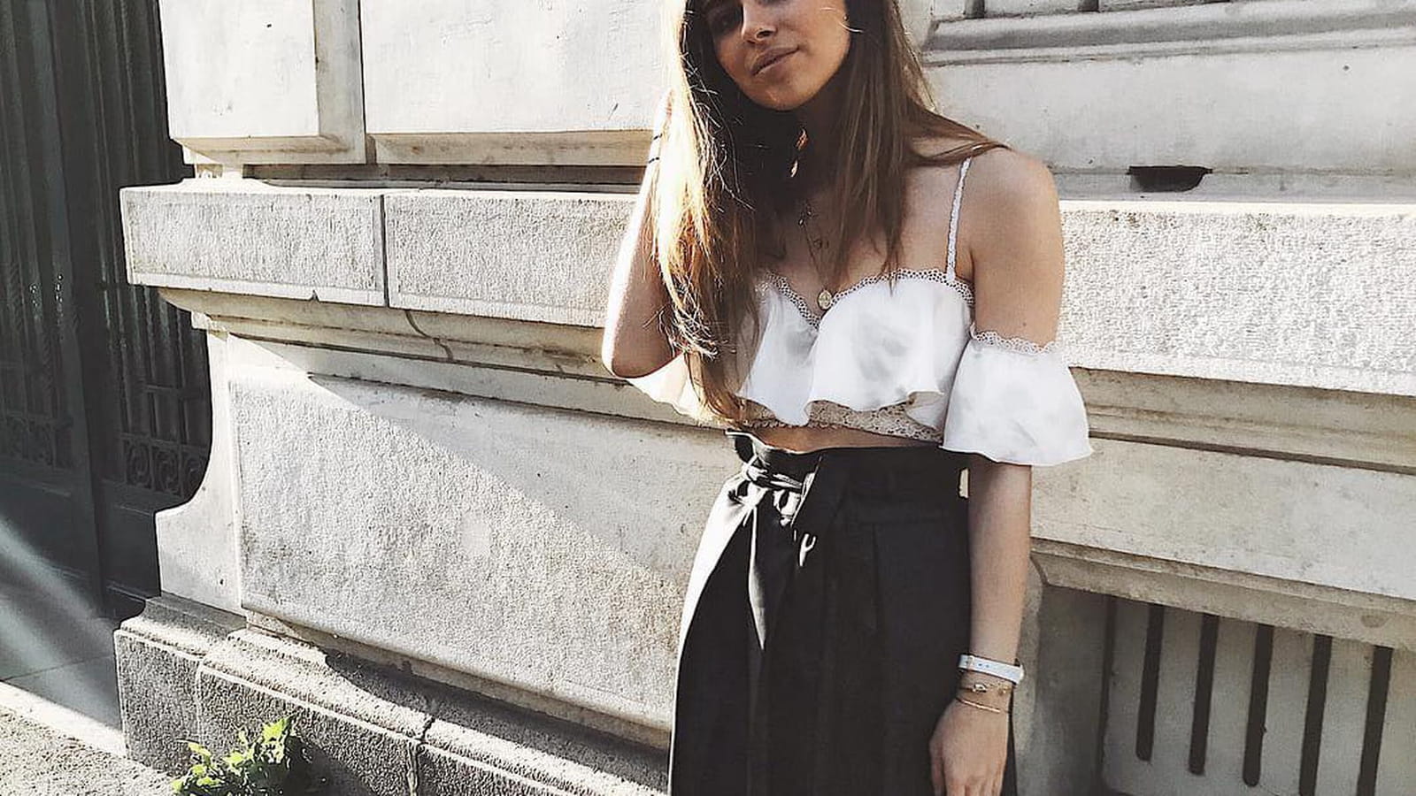 @jodielapetitefrenchie