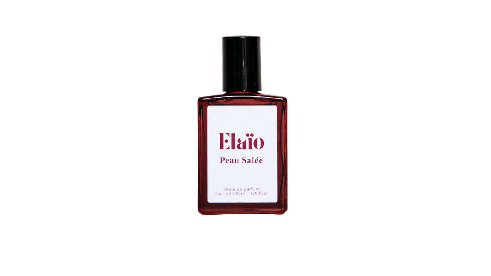Elaio