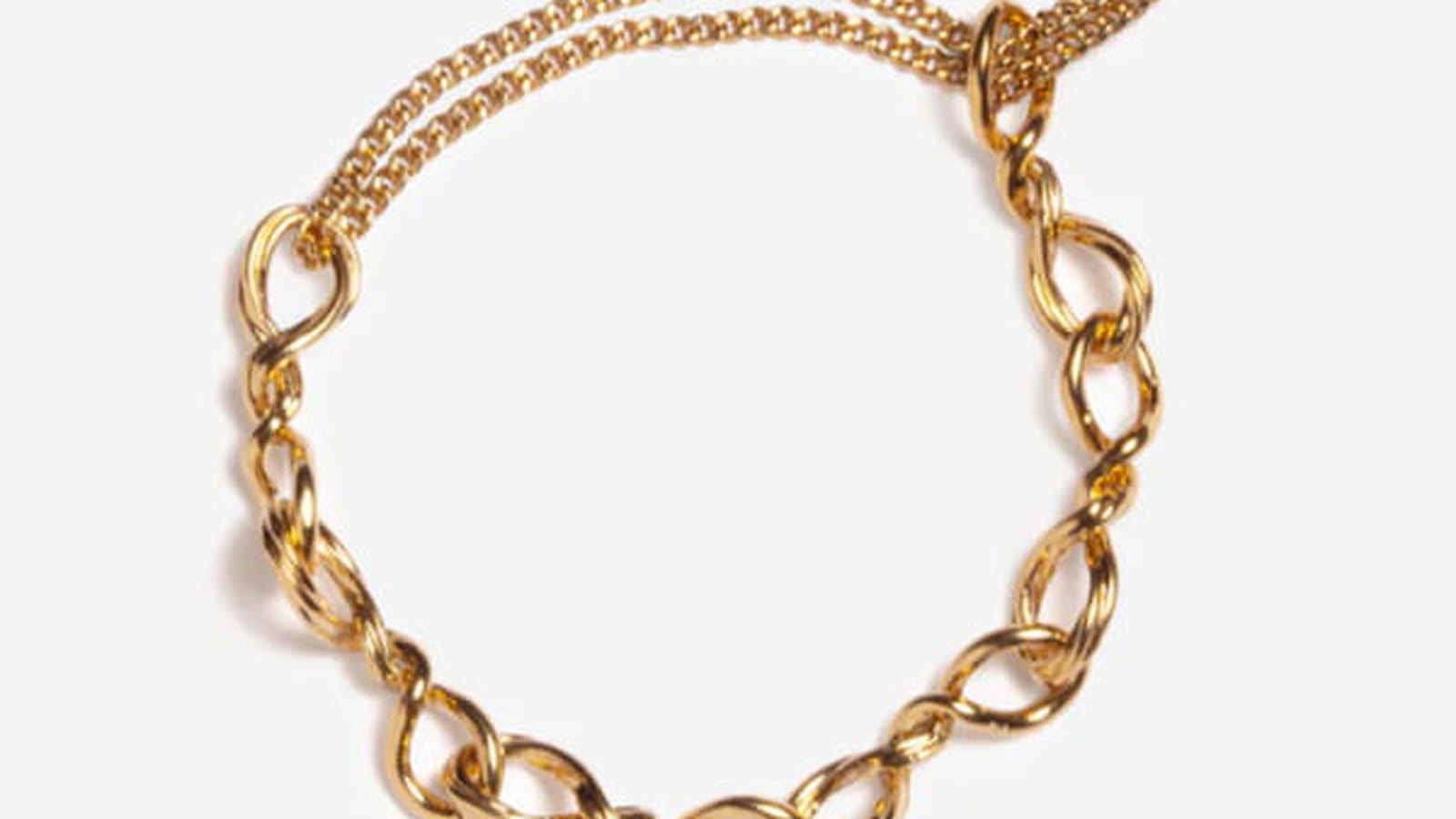 Bracelet April Please