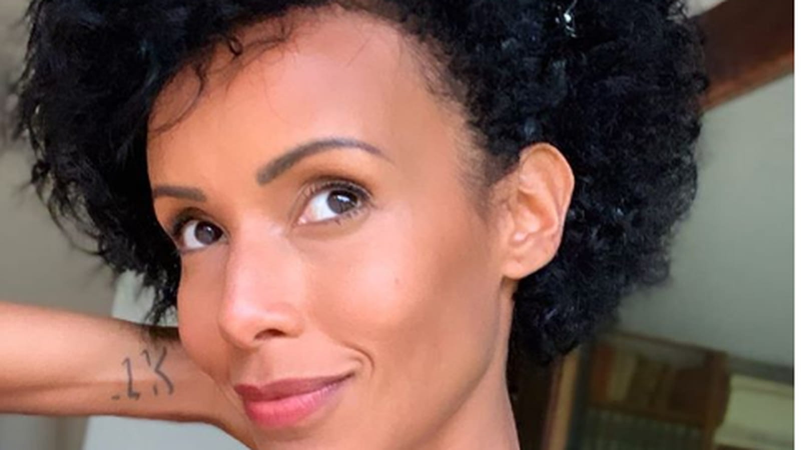 Sonia Rolland