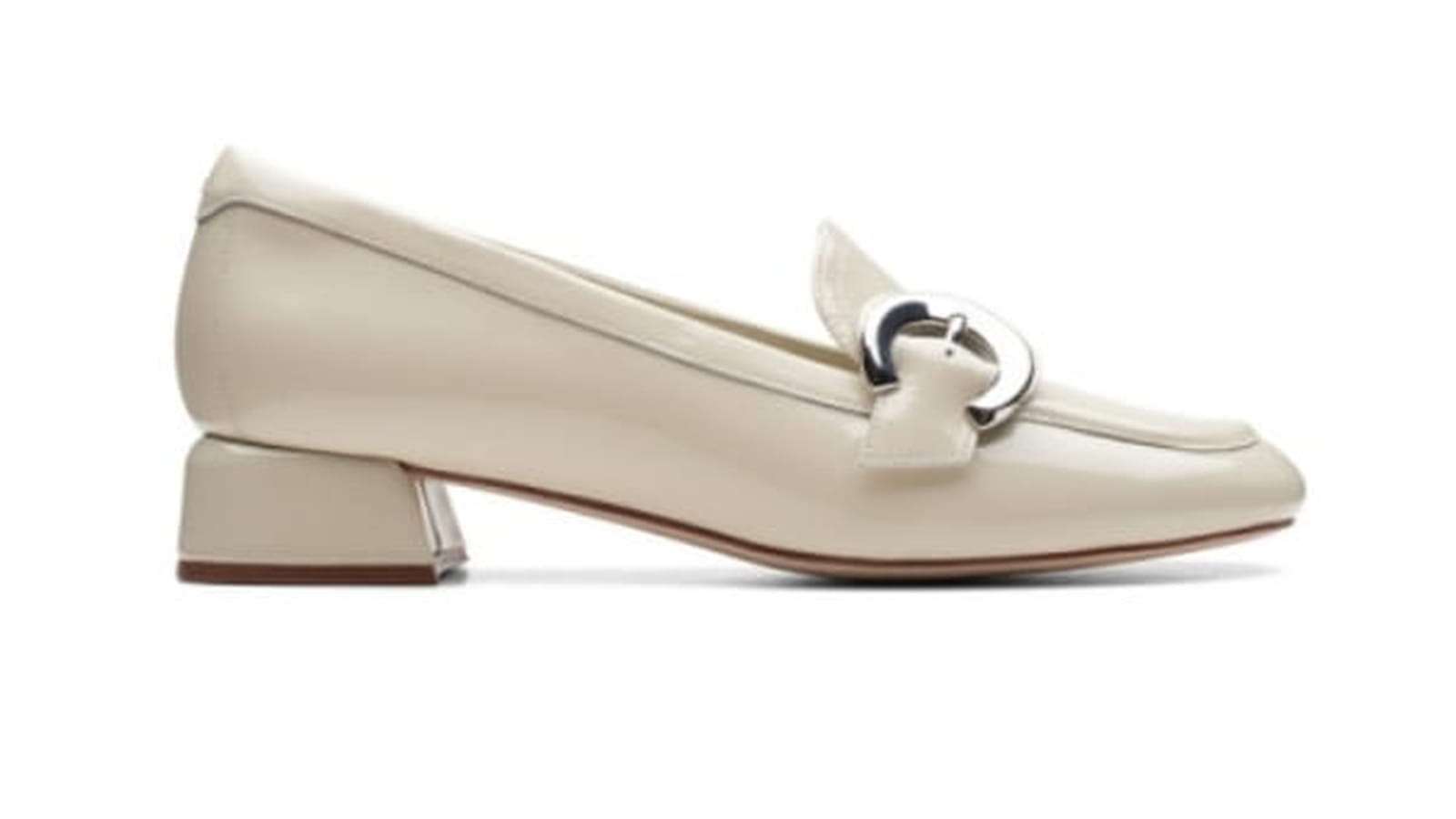 Mocassins Clarks