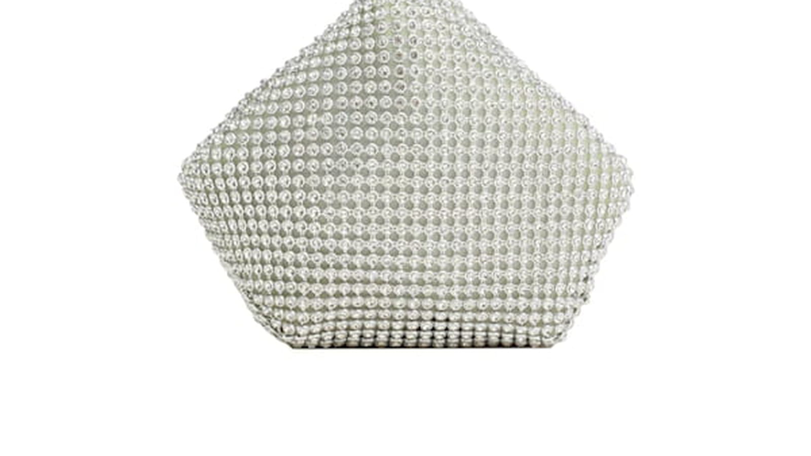  Sac à main 8 by Yoox
