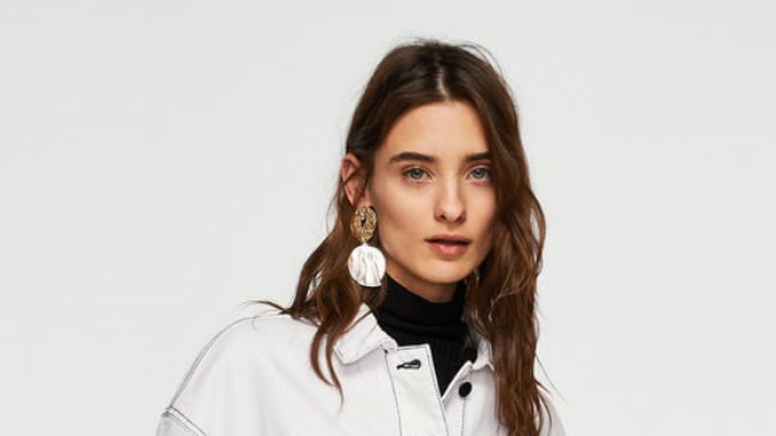 Blouson