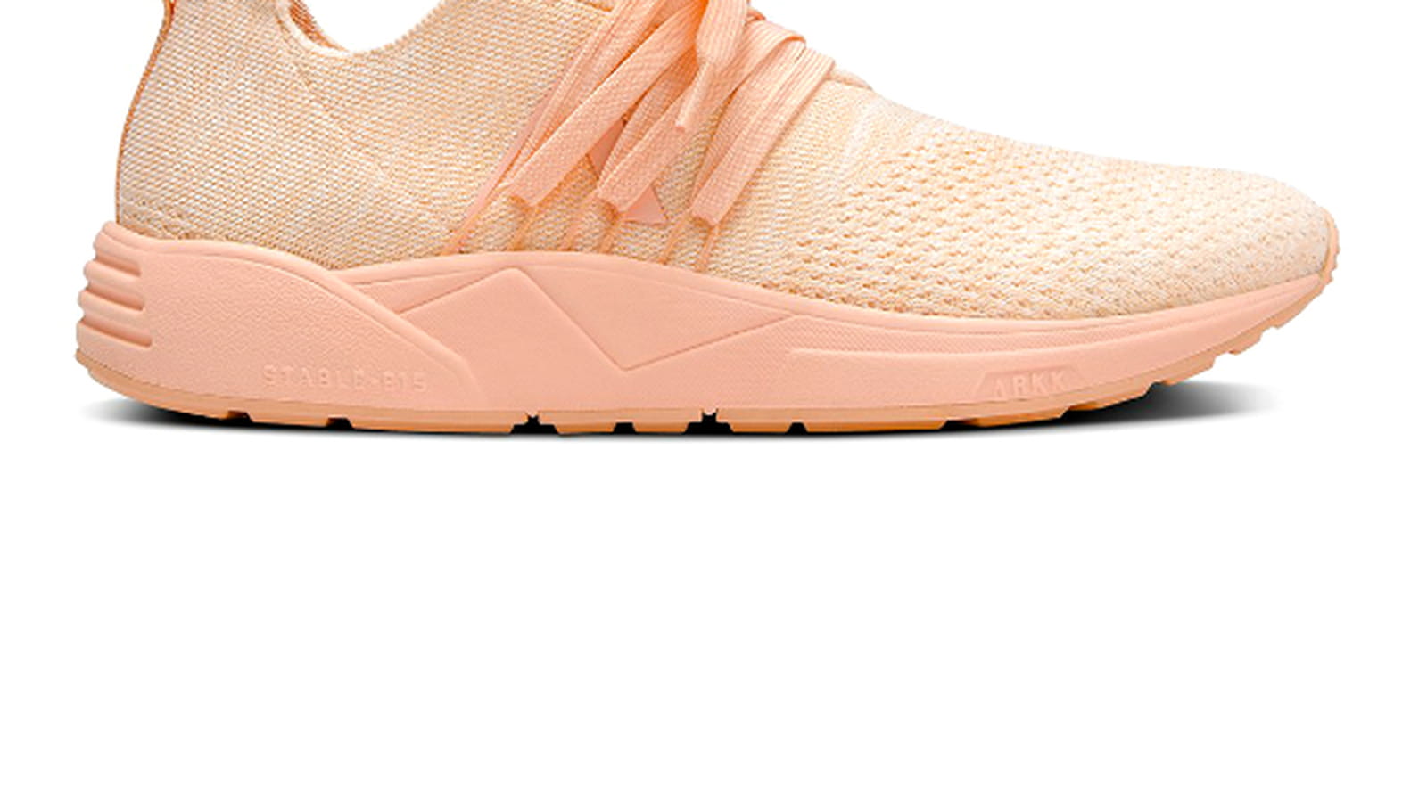 Baskets "FG 2.0 S-E15" de Arkk