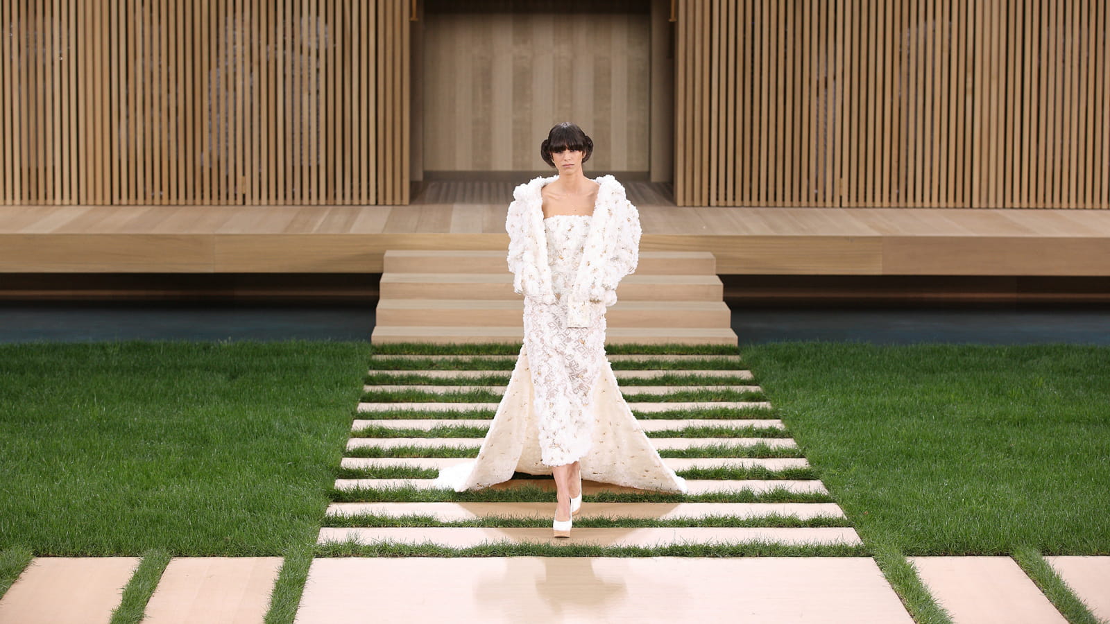 Janvier 2016