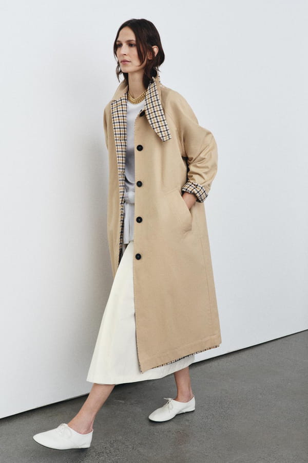 trench-reversible-zara