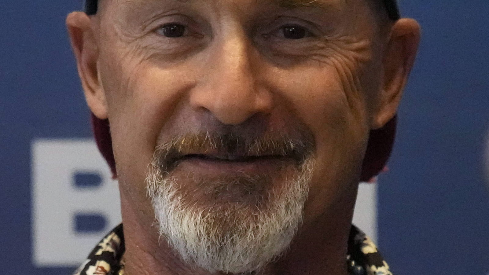 Vincent Lagaf'