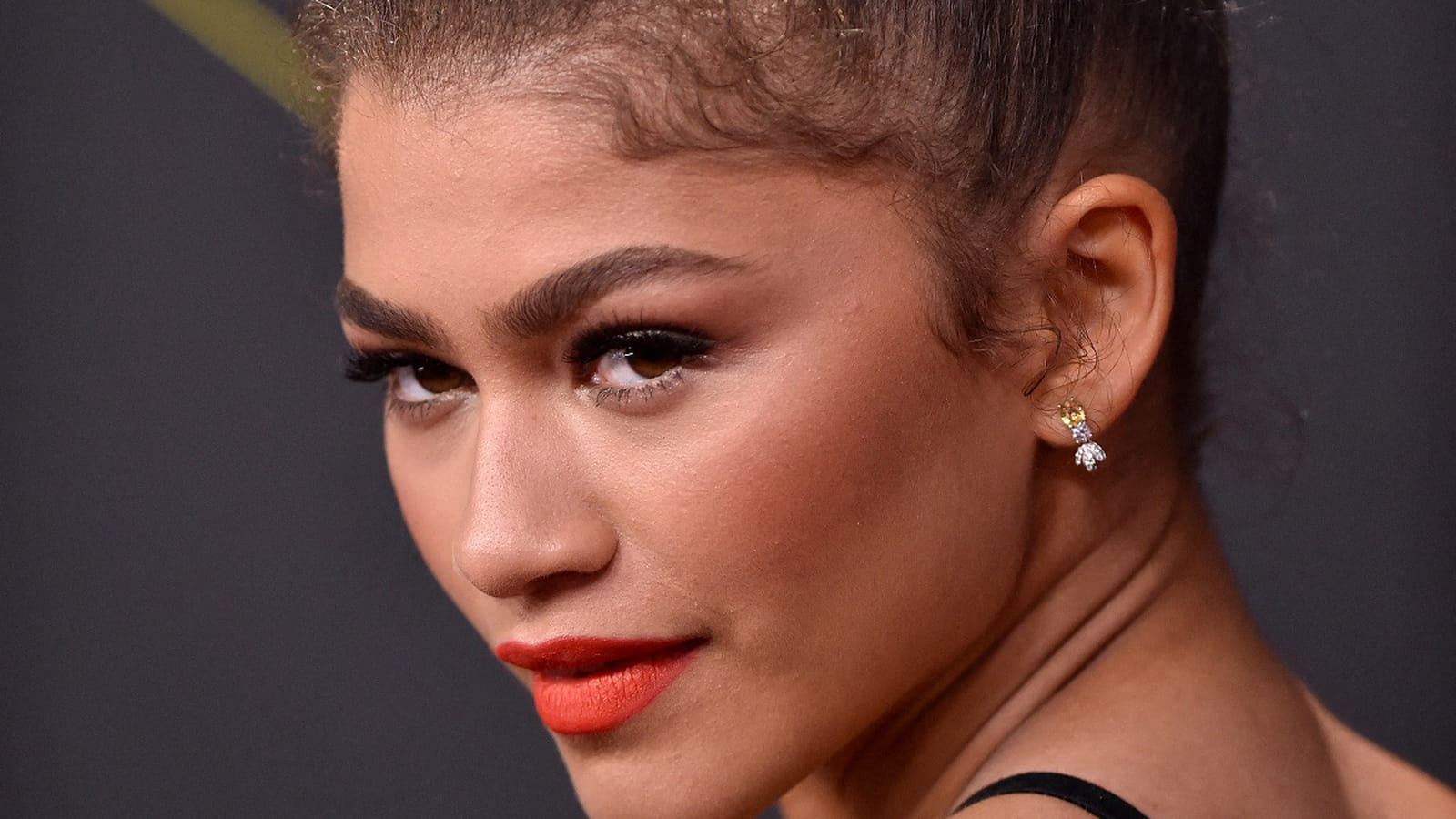 Zendaya