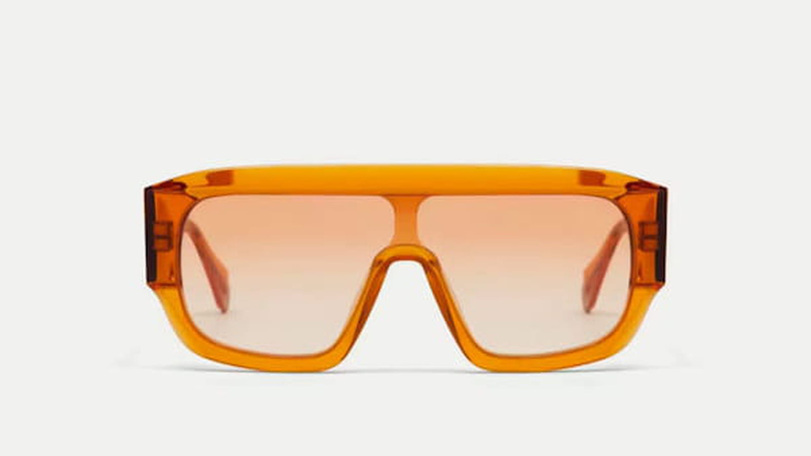 Lunettes de soleil Gigi Studios
