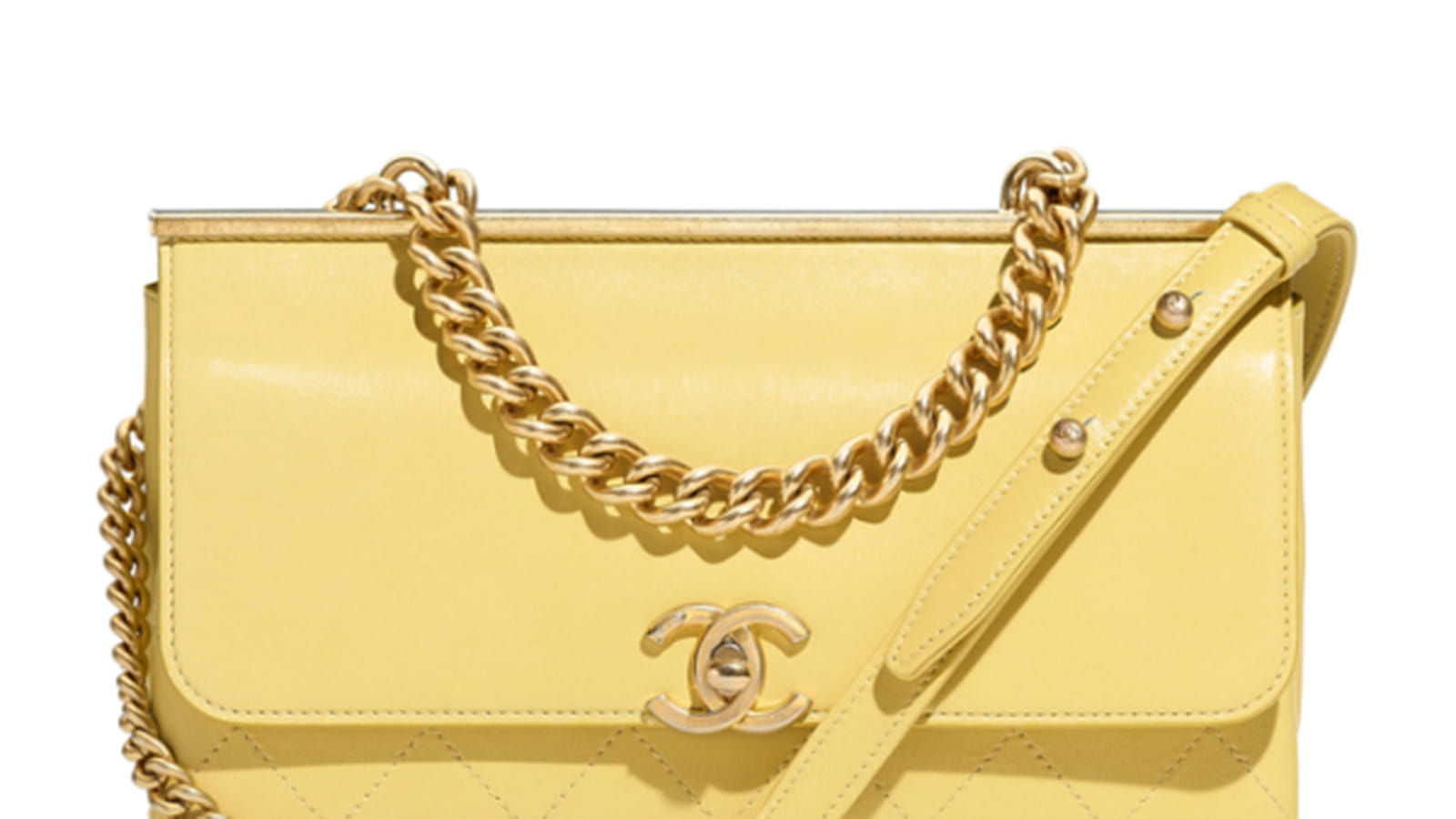 Sac Chanel 