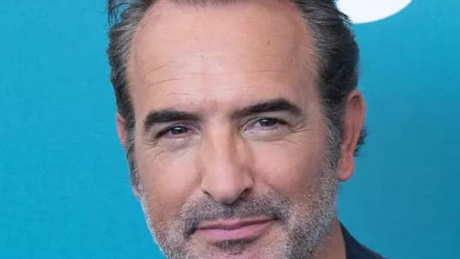 Jean Dujardin