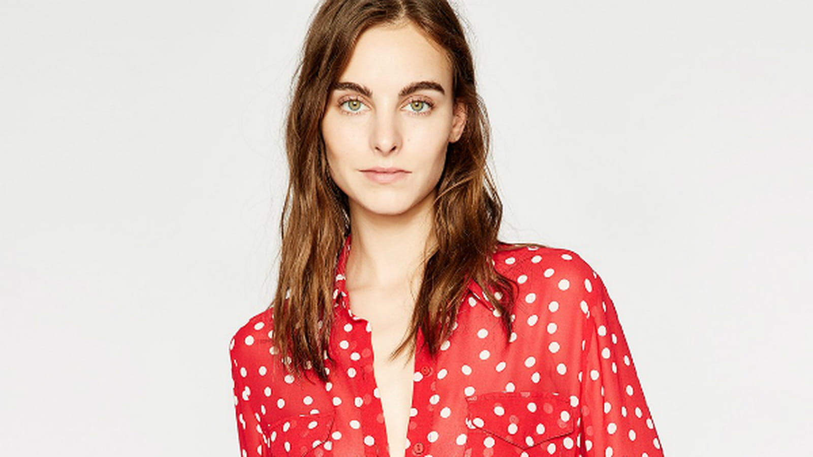 Chemisier The Kooples