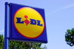 Pour moins de 35 euros, ce ventilateur Lidl s'inspire des célèbres modèles Dyson