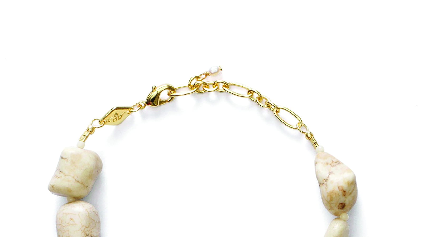 Bracelet Anni Lu sur Smallable