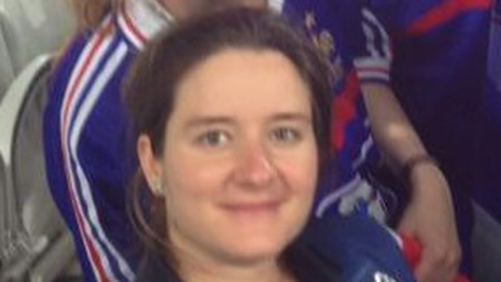 Amandine