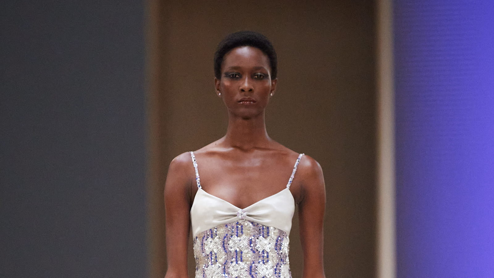 Look 39