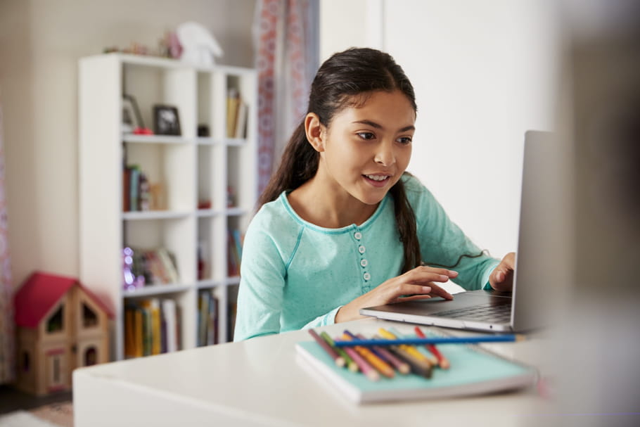 Enseignement à distance : quels outils si la classe ferme ?